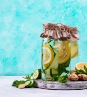 For What Purposes Should You Use an Isagenix Detoxification Body Cleanse?